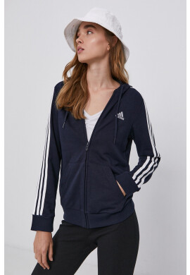 adidas Суичър - Pepit.bg