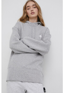 adidas Суичър - Pepit.bg