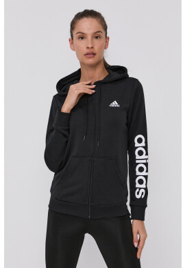 adidas Суичър GL0791 - Pepit.bg