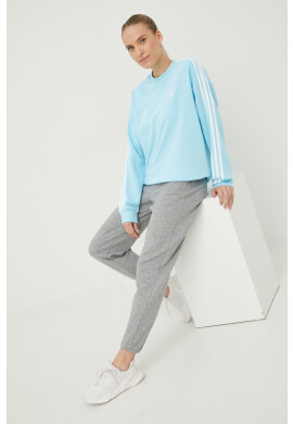 adidas Суичър - Pepit.bg