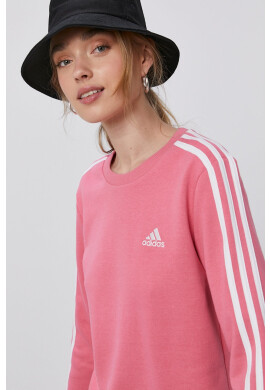 adidas Суичър - Pepit.bg