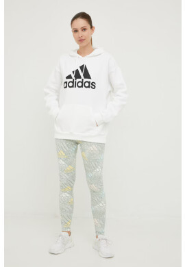 adidas Суичър - Pepit.bg
