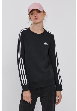 adidas Суичър H10235 - Pepit.bg