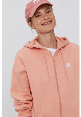 adidas Суичър H10179 - Pepit.bg