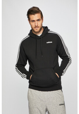 adidas Суичър - Pepit.bg