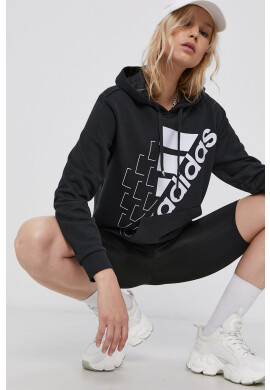 adidas Суичър - Pepit.bg