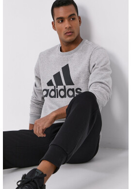 adidas Суичър - Pepit.bg