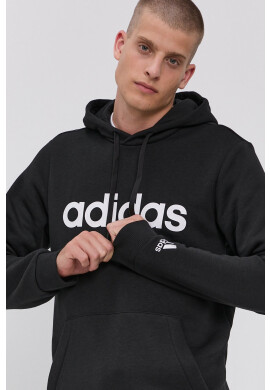 adidas Суичър - Pepit.bg