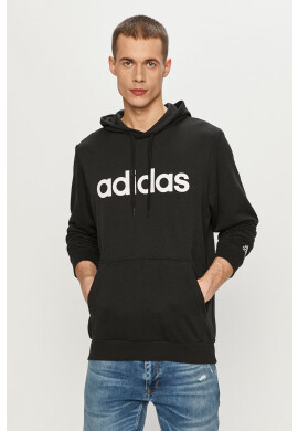 adidas Суичър GK9064 - Pepit.bg