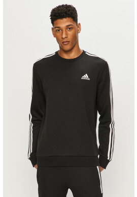 adidas Суичър GK9078 - Pepit.bg