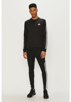 adidas Суичър GK9078 - Pepit.bg