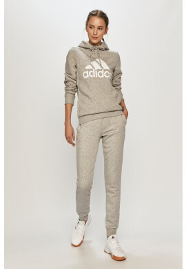 adidas Суичър GL0719 - Pepit.bg