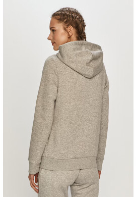 adidas Суичър GL0719 - Pepit.bg