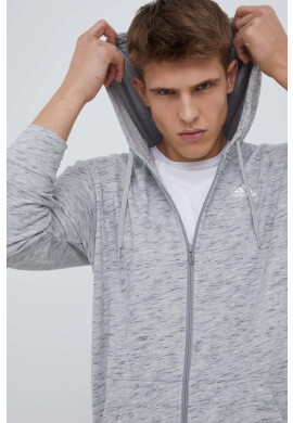 adidas Суичър HC2908 - Pepit.bg