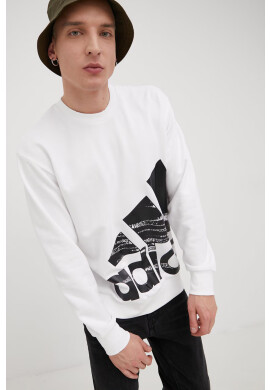adidas Суичър HE1779 - Pepit.bg