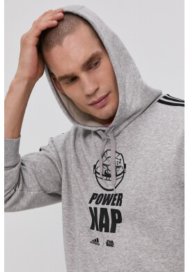 adidas Суичър GS6320 - Pepit.bg