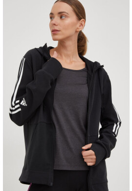 adidas Суичър за трениране - Pepit.bg