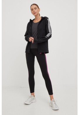 adidas Суичър за трениране - Pepit.bg