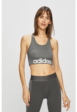 adidas Сутиен - Pepit.bg