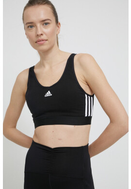 adidas Сутиен GS1343 - Pepit.bg