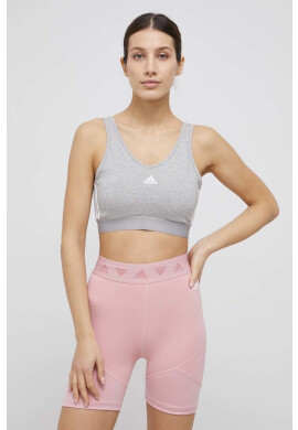 adidas Сутиен GS1357 - Pepit.bg