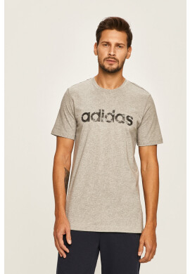 adidas Тениска - Pepit.bg