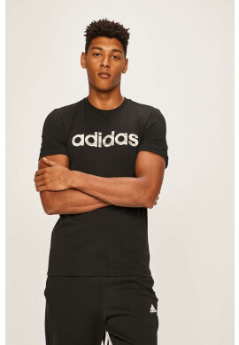 adidas Тениска - Pepit.bg