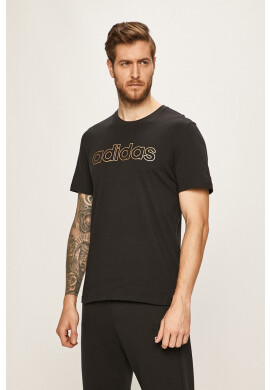 adidas Тениска - Pepit.bg