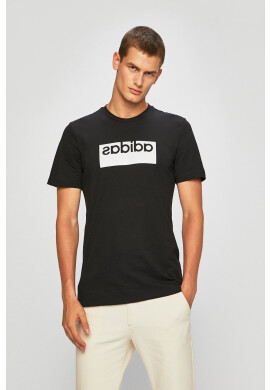 adidas Тениска - Pepit.bg