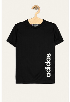 adidas Тениска 128-176 cm - Pepit.bg