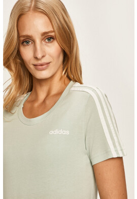 adidas Тениска - Pepit.bg