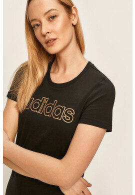 adidas Тениска - Pepit.bg