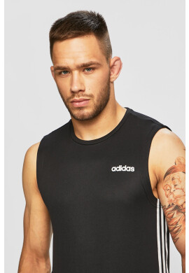 adidas Тениска - Pepit.bg