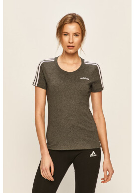 adidas Тениска - Pepit.bg