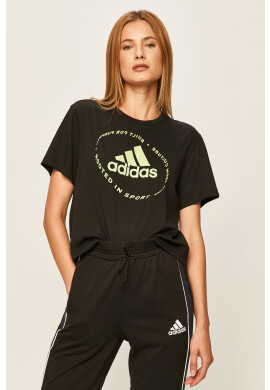 adidas Тениска - Pepit.bg