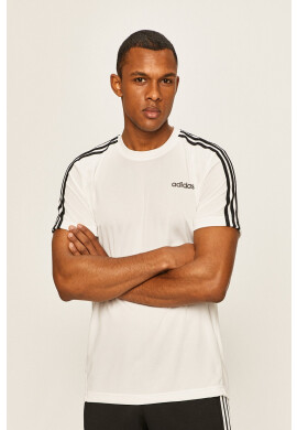 adidas Тениска - Pepit.bg
