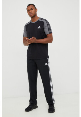 adidas Тениска - Pepit.bg