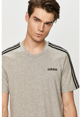 adidas Тениска - Pepit.bg
