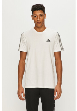 adidas Тениска - Pepit.bg