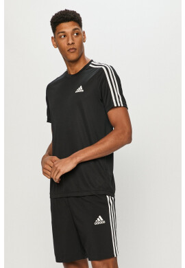 adidas Тениска - Pepit.bg