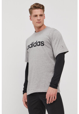adidas Тениска - Pepit.bg