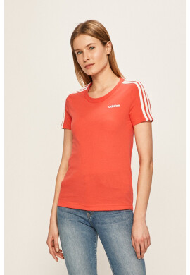 adidas Тениска - Pepit.bg