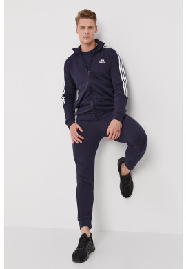 adidas Тениска за трениране GM2097 - Pepit.bg