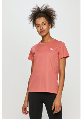 adidas Тениска - Pepit.bg