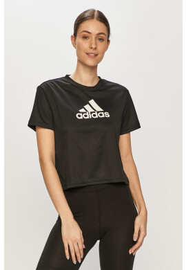 adidas Тениска GL3830 - Pepit.bg
