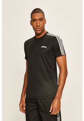 adidas Тениска - Pepit.bg