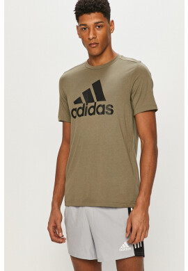 adidas Тениска - Pepit.bg