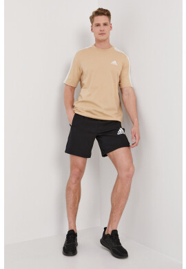 adidas Тениска - Pepit.bg