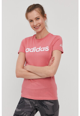 adidas Тениска - Pepit.bg