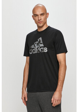 adidas Тениска - Pepit.bg